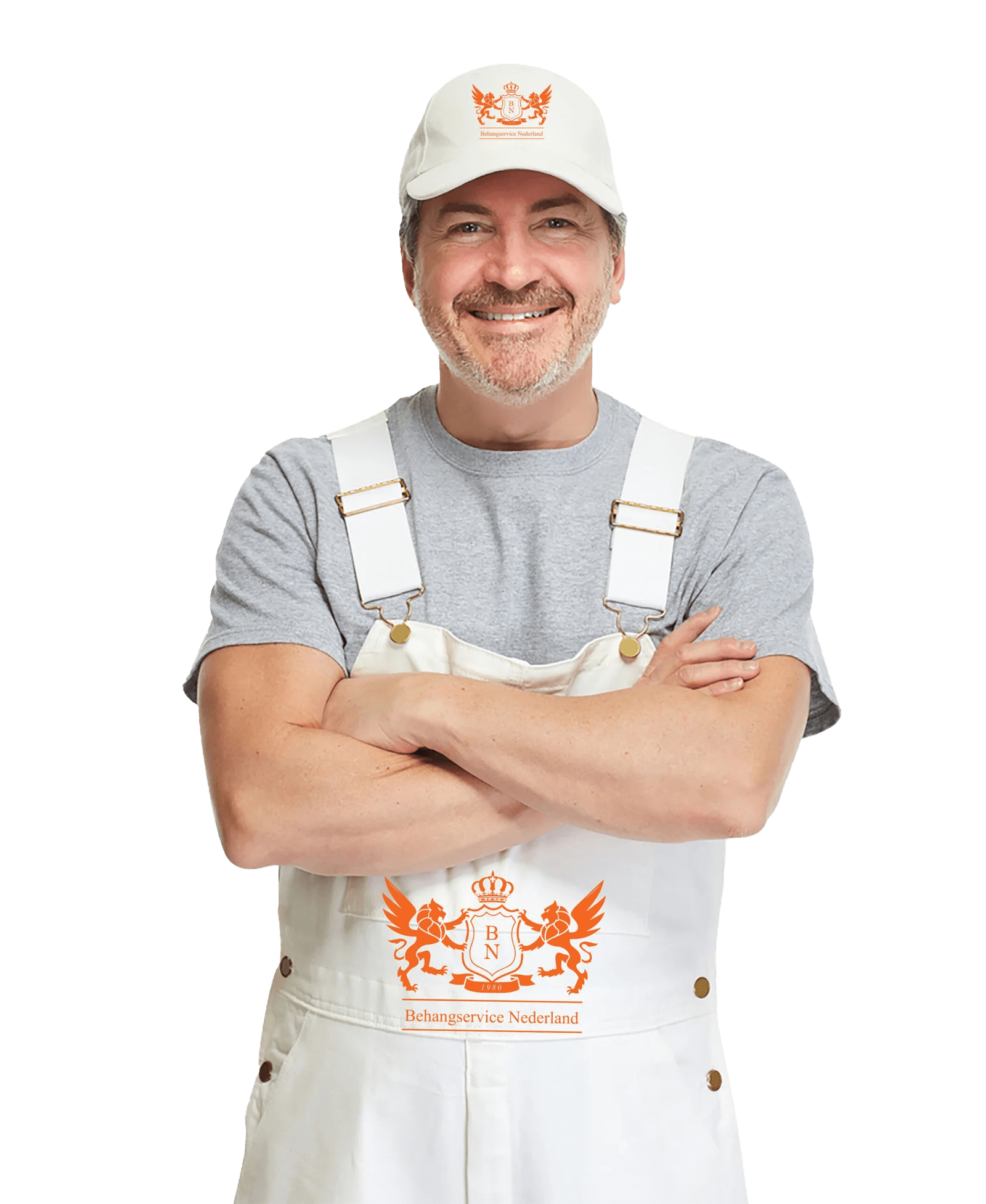 Welkom op de website van Renovlies Heerlen. We bieden verschillende soorten renovliesbehang aan voor wanden en plafonds.