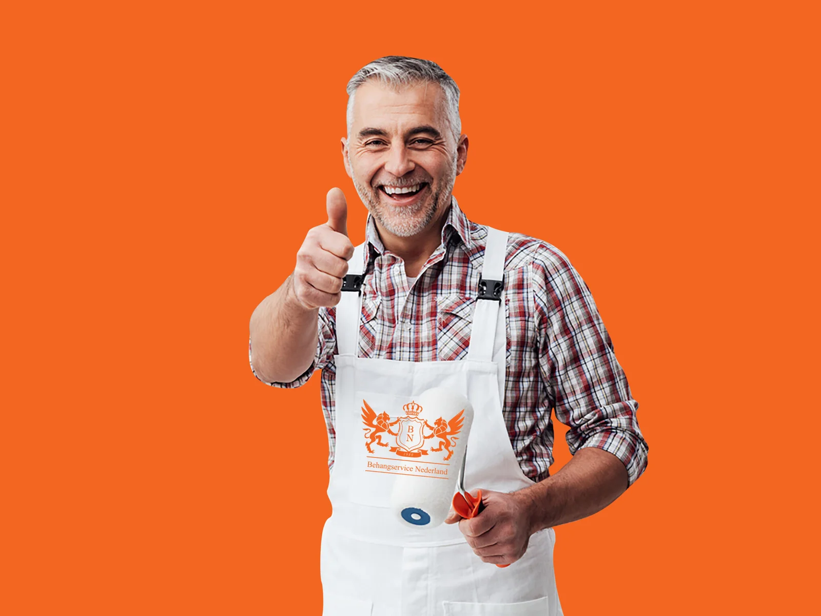 Ali heeft voor veel renovlies bedrijven in Heerlen gewerkt. Hij is nu bij ons de manager voor nieuwbouw en renovatieprojecten in Heerlen.