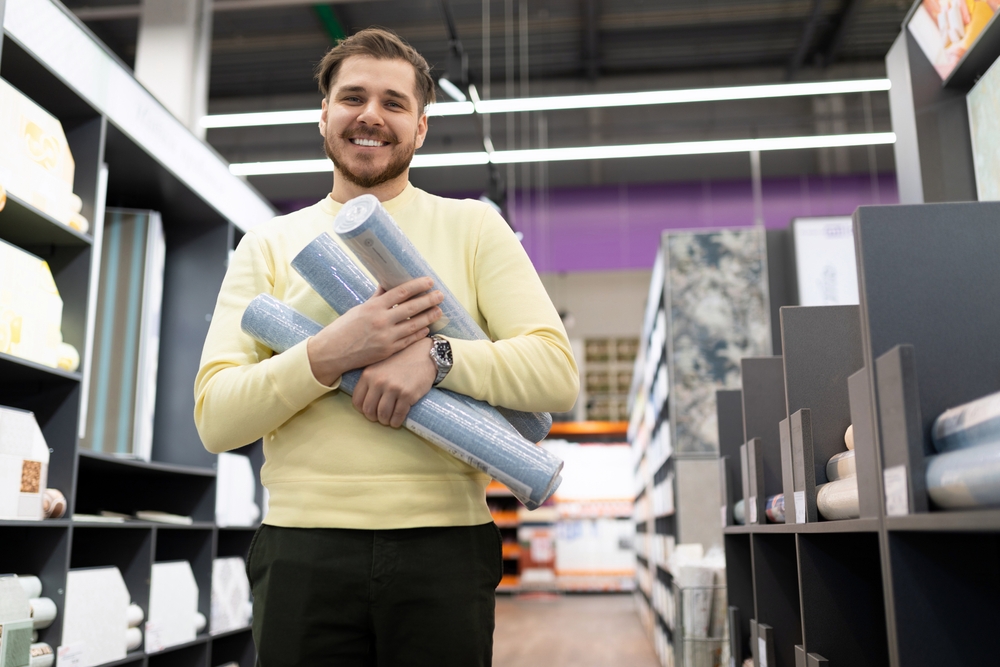 Renovlies kopen in Heerlen met 25% korting.