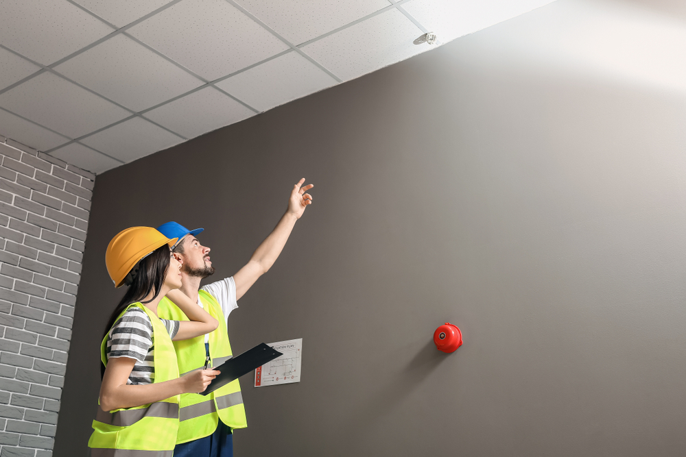 Renovlies voorbereiden in Heerlen voor een goede ondergrond en hechting van het behang.
